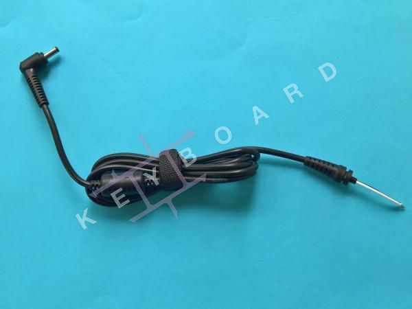 Кабель живлення для ноутбука Asus L406MA